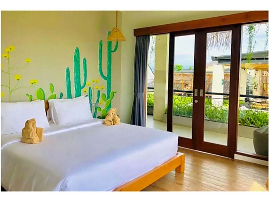 Canggu Hype