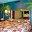Economy Inn New Orleans
