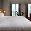 Hyatt Place Boston/Seaport District