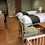 Nikko Astraea Hotel