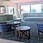 Holiday Inn Express Biloxi Beach Blvd. By IHG