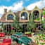 Saphir Dalat Hotel
