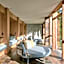 Falkensteiner Hotel & Spa Carinzia