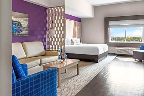 Best Western Premier Winnipeg East