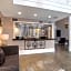 Best Western Plus St. Christopher Hotel