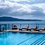 Busuanga Bay Lodge
