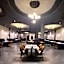 The Ivory Hotel