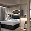 Best Western Hotel Rome Airport