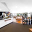 ibis Sydney Thornleigh Hotel