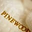 The Pinewood Hotel
