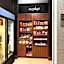 Courtyard by Marriott Hanover Lebanon