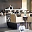 Constantine Marriott Hotel
