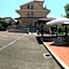 Hotel Ristorante Villa Pegaso