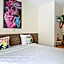 Slina Hotel Brussels
