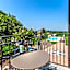 Alta Villa The Countryhouse Adults Only Boutique BnB