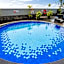 Novotel Bangka Hotel & Convention Centre