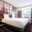 Mercure Paris La Défense Grande Arche Hotel