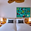 Kimpton Los Monteros Marbella By IHG