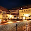Stolberger Hof