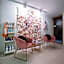 Barone Liberty Boutique Hotel & Spa