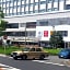 Toyoko Inn Wako-Shi Ekimae