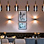 Leonardo Hotel Heidelberg City Center