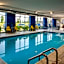 Home2 Suites by Hilton Northville Detroit