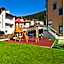 Hotel Abete Bianco