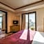 Le Diwan Hotel Rabat - MGallery Collection