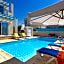 Philippos Paphos villas - villa 3