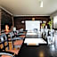 Lapland Hotels Kilpis