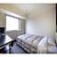 R & B Hotel Kamata Higashiguchi - Vacation STAY 38814v