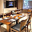 Hotel Grand Brizo Buenos Aires