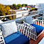 Hotel Navis