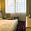 Akar International Hotel