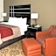 Comfort Inn Mars Hill
