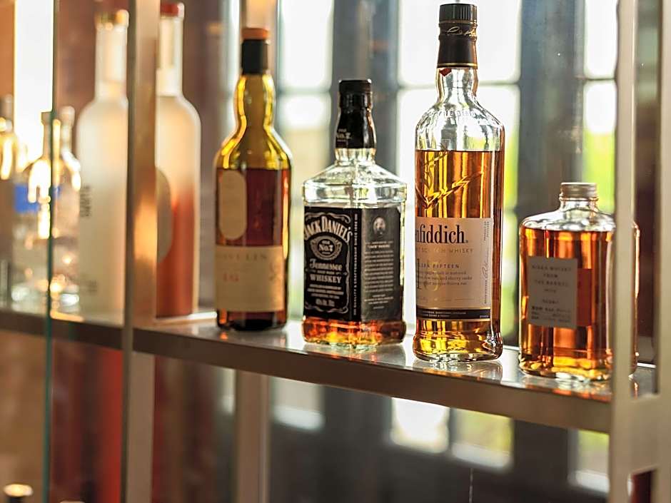 Domaine Reine Margot Paris Issy MGallery Collectio