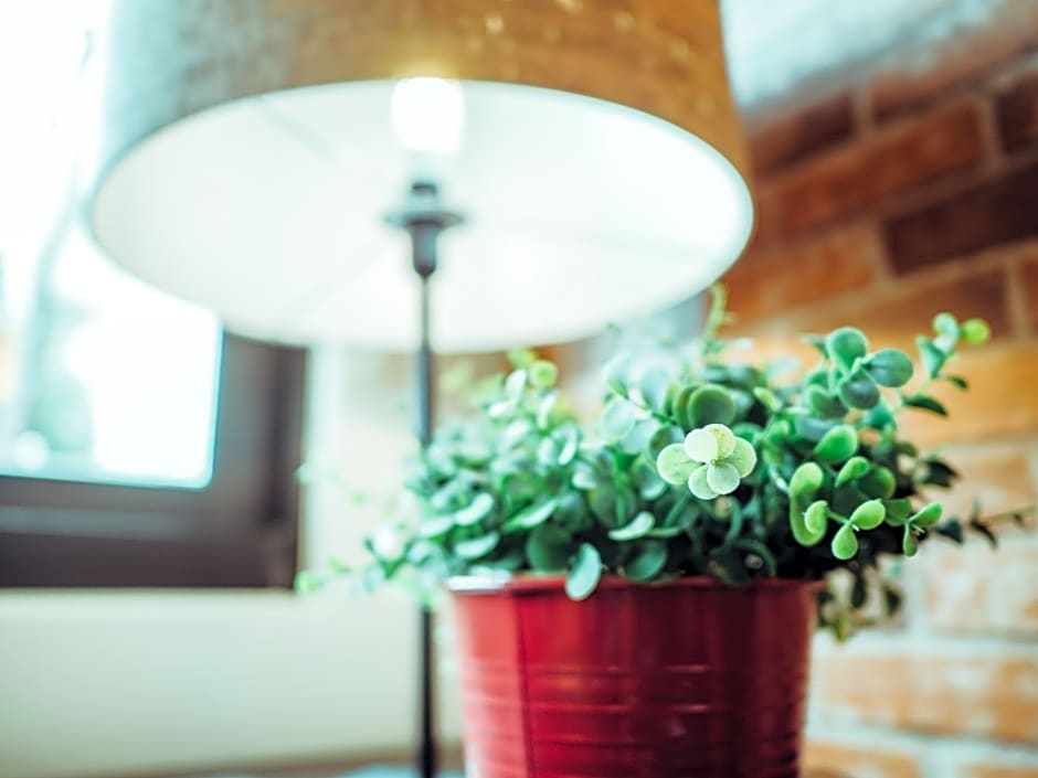 On My Way Taitung Hostel