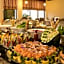 Hotel Muscat Holiday