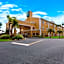 Quality Inn Sarasota I-75
