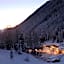 Sport Hotel Pampeago