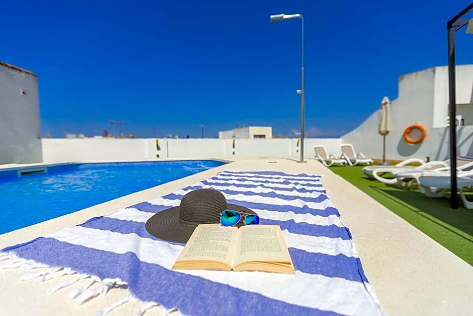 Itaca Artemisa by Soho Boutique