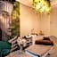 Hotel Verde Montana Wellness & Spa