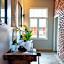Domaine La Grange Ungersheim - Chambres d'Hôtes L'Inspiration