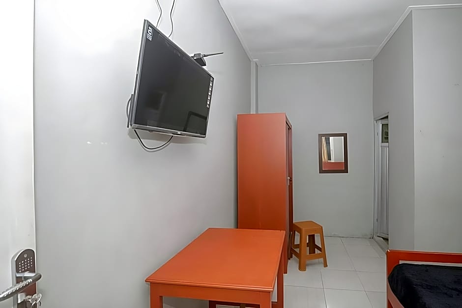 Lidez Residence Bitung