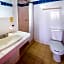 OYO Hotel Sand's