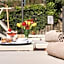 Hotel Villa Fiesole