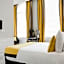 Clarance Hotel Lille