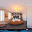 Avoca House