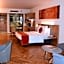 Novotel Vijayawada Varun